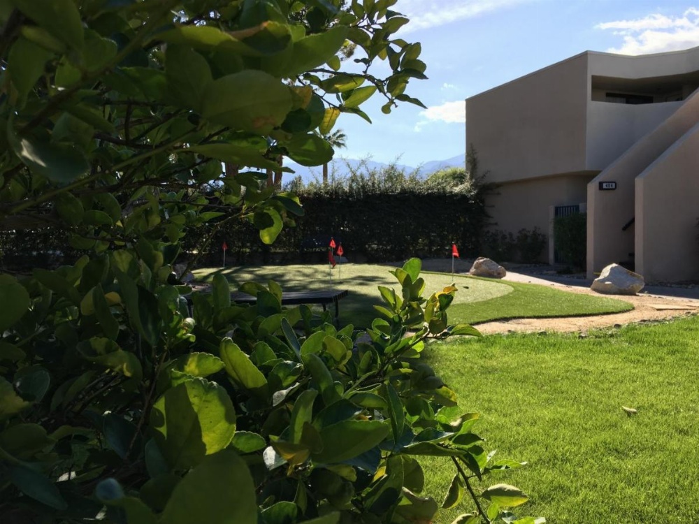 GetAways at Vista Mirage Resort Image 19