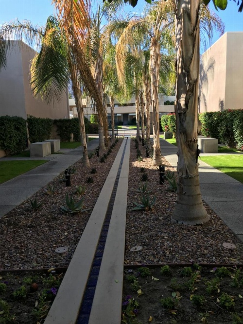 GetAways at Vista Mirage Resort image 34