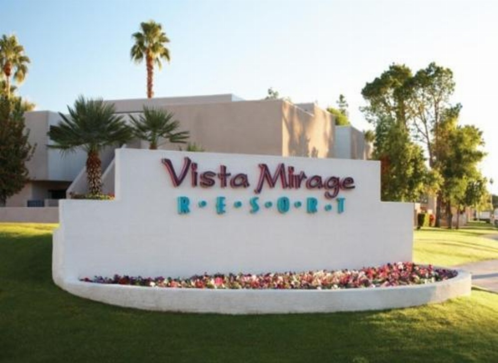 GetAways at Vista Mirage Resort Image 6